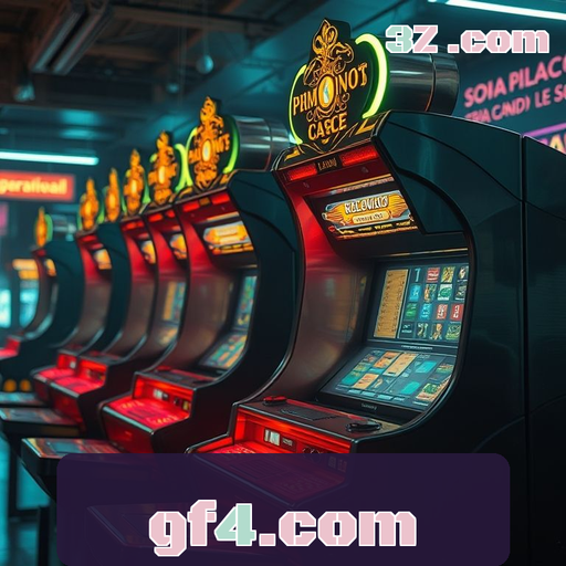 gf4.com gf4.com