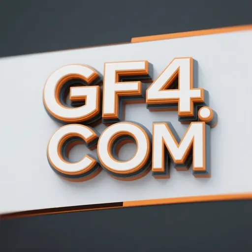 gf4.com