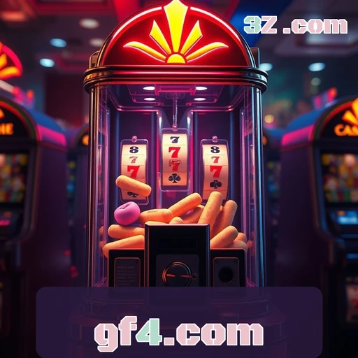 Recursos Pagos que Transformam sua Experiência no gf4.com