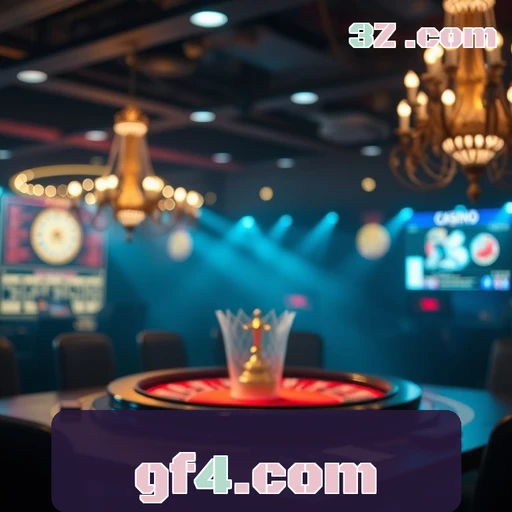 Slots Empolgantes nogf4.com: Aventura e Prêmios Esperam por Você